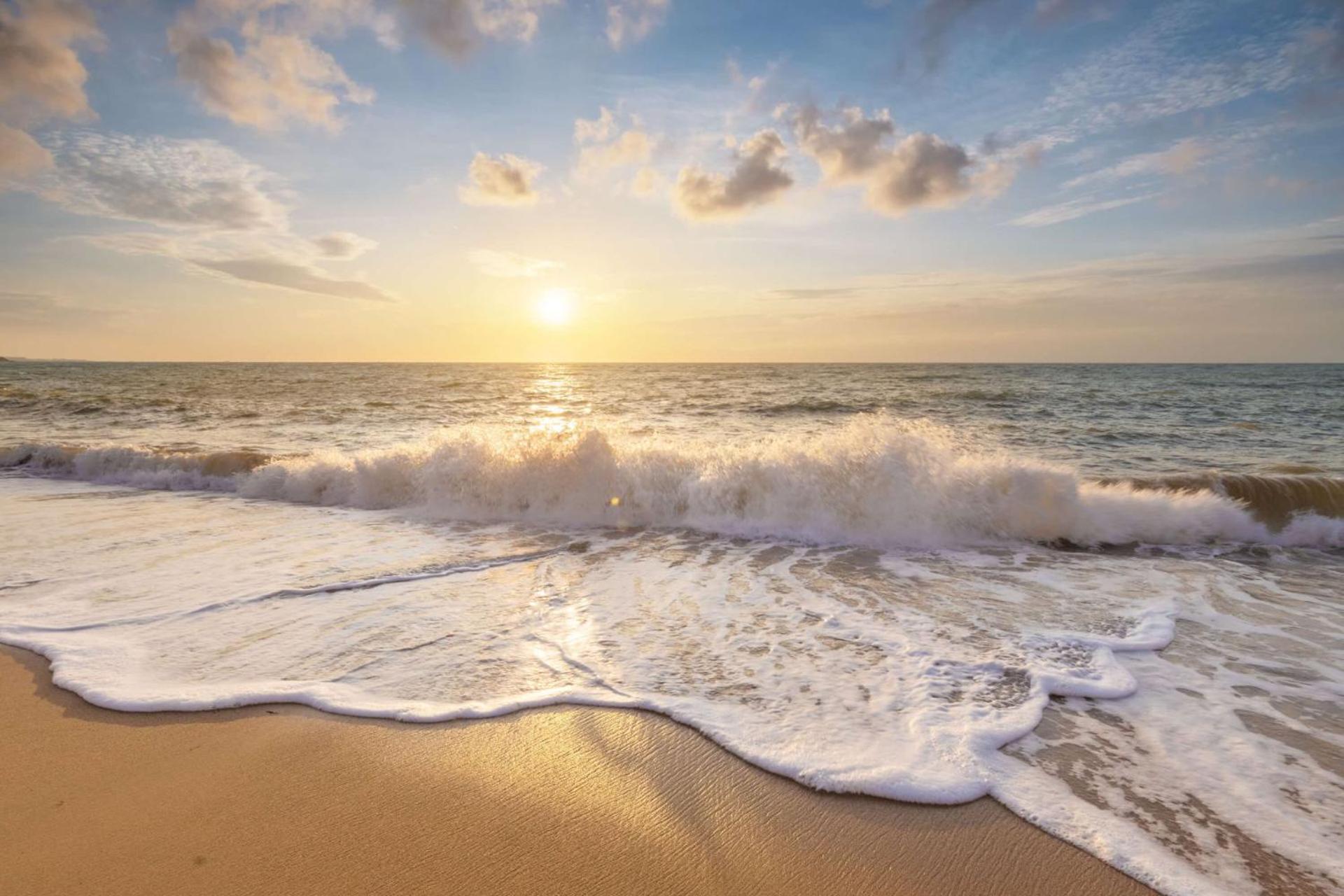 Beach Appartement 14 - Aan De Duinen, Callantsoog Aan Zee Exteriér fotografie